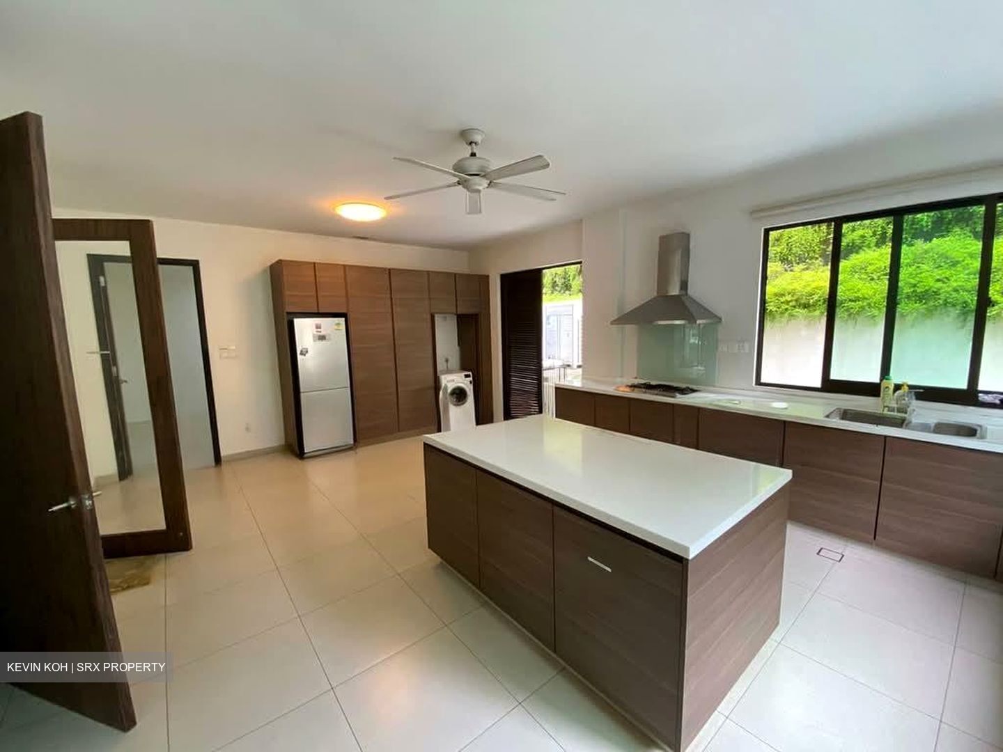 Peirce Villas (D10), Detached #566325881